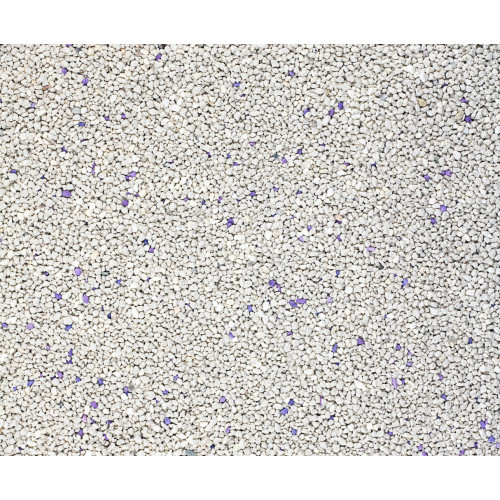 Наповнювач Catfun для котячих туалетів бентонітовий з ароматом лаванди 10 л Київ - фото 2