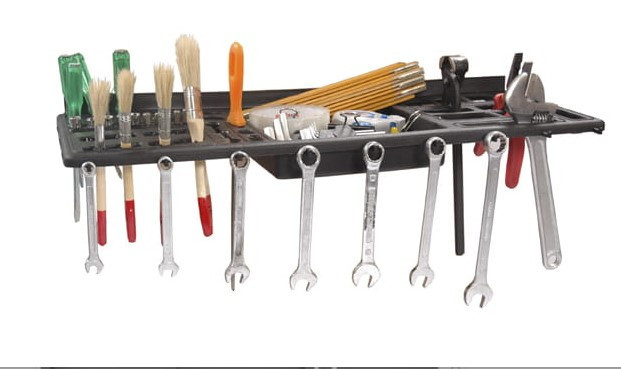 Набор ключей комбинированных универсальный 22 предмета,.комбинированные 16 предметов( 6-24мм) разрезные Одесса - изображение 5