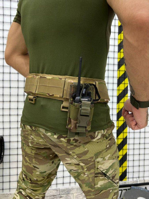 Підсумок під рацію мультикам ВТ 2540 Одеса - фото 1