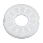 Ролик стеклоподъемника передних двери Hyundai Accent Киев - изображение 1