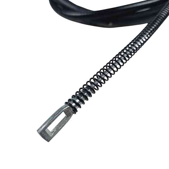 Трос ручного тормоза 1117, 1118, 1119 привода Мукачево