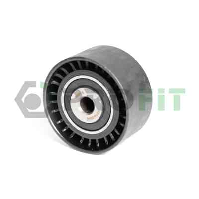 Ролик натягувача ременя Profit 1014-3544 Вінниця