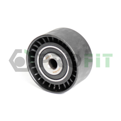 Ролик натяжителя ремня Profit 1014-3544 Винница - изображение 1