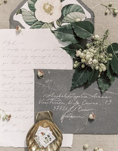 Фотоальбом UFO 10x15x200 PP-46200 Letters (7112452) Киев - изображение 1