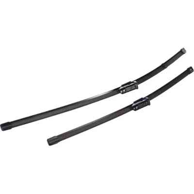 Щетка стеклоочистителя SWF 119272 Винница