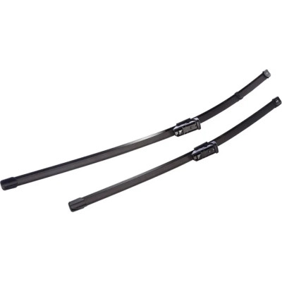 Щетка стеклоочистителя SWF 119272 Винница - изображение 1