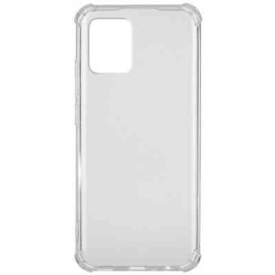 Чехол для мобильного телефона ColorWay TPU AntiShock Xiaomi Redmi Note 12 Clear (CW-CTASXRN12) Винница