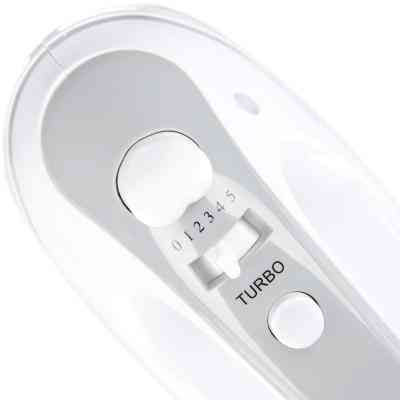 Міксер ECG RS 200 (RS200) Вінниця