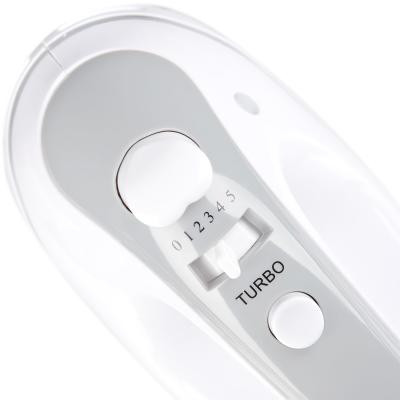 Міксер ECG RS 200 (RS200) Вінниця - фото 4