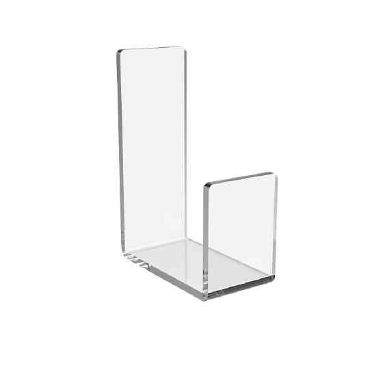 Подставка под обувь №4 Киев