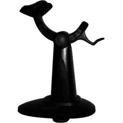 Подставка для сканера штрих-кода Cino US100 Black (6488) Винница