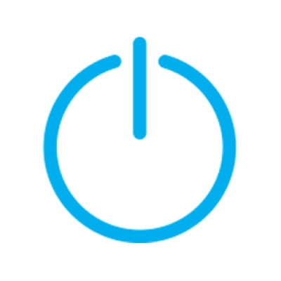 Лезо очищення Samsung ML-1660, 252 мм, Classic Makkon (ZMNC-SAM-1660-WB) Вінниця - фото 1