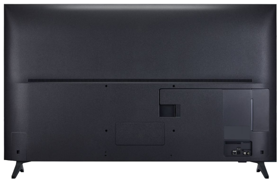 LED-телевізор LG 50QNED70A6A (7122921) Київ