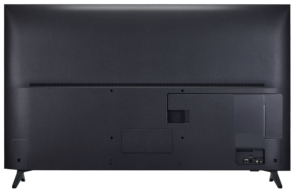 LED-телевізор LG 50QNED70A6A (7122921) Київ - фото 3