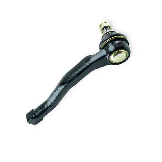 Наконечник кермової тяги Aveo лівий Мукачево