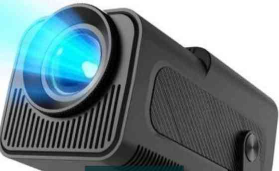 Проектор Smart MAGCUBIC HY 320. Харьков