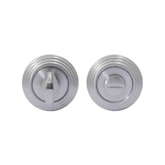 Накладка вж Fimet 269 F05 мат хром Київ