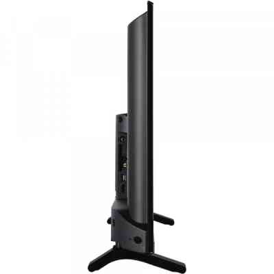 Телевизор Toshiba 32LA2E63DG Винница