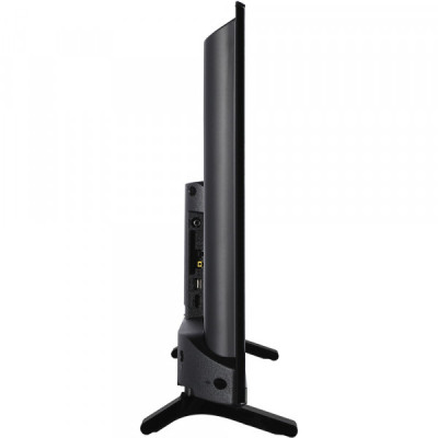 Телевизор Toshiba 32LA2E63DG Винница - изображение 4