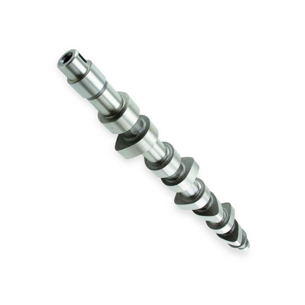 Вал 2108, 2110 карбюратор (розподільний вал) розподільний Мукачево - фото 1