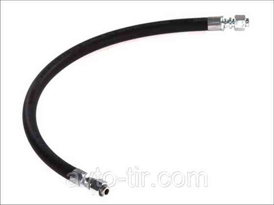 ШЛАНГ ГАЛЬМІВНИЙ RENAULT PREMIUM/KERAX (5010422341) Луцк