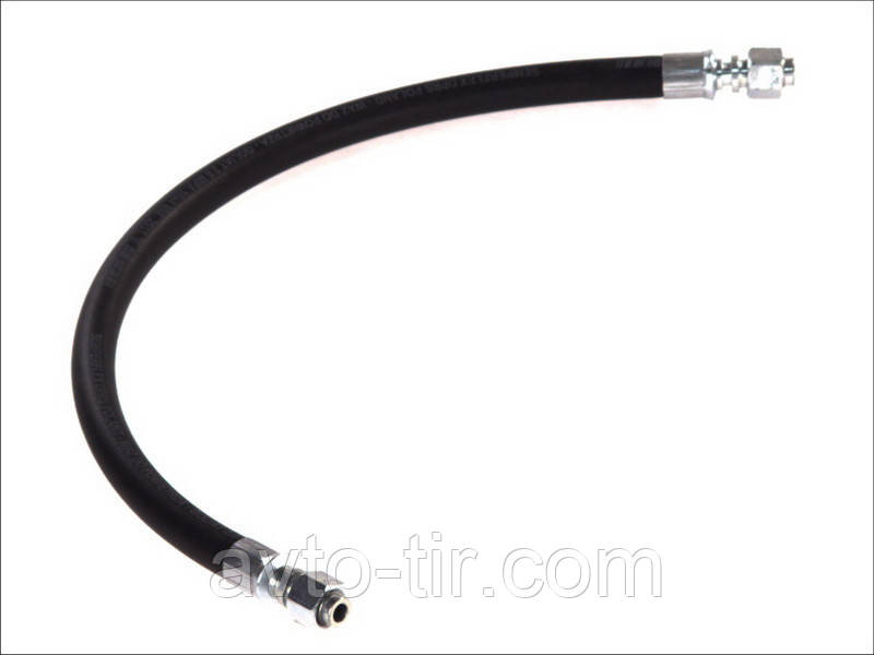 ШЛАНГ ГАЛЬМІВНИЙ RENAULT PREMIUM/KERAX (5010422341) Луцк - изображение 1