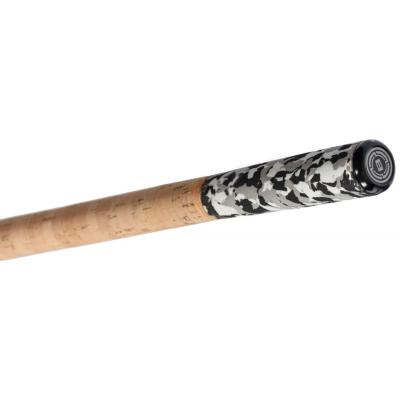 Вудилище Brain fishing фидерное Scout 3.6m MH max 80g (1858.41.28) Вінниця - фото 5