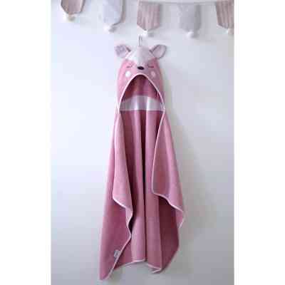 Пеленки для младенцев Верес Пеленка для купания Baby Veres 