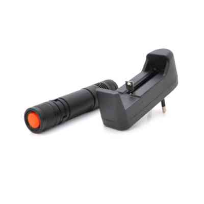 Ліхтар Bailong BL-516-XPE Вінниця