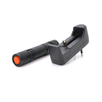 Ліхтар Bailong BL-516-XPE Вінниця - фото 2