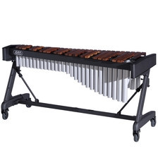 Ударная установка  Adams Ksylofon Concert Octave 4 Oktawy Honduras Киев - изображение 1