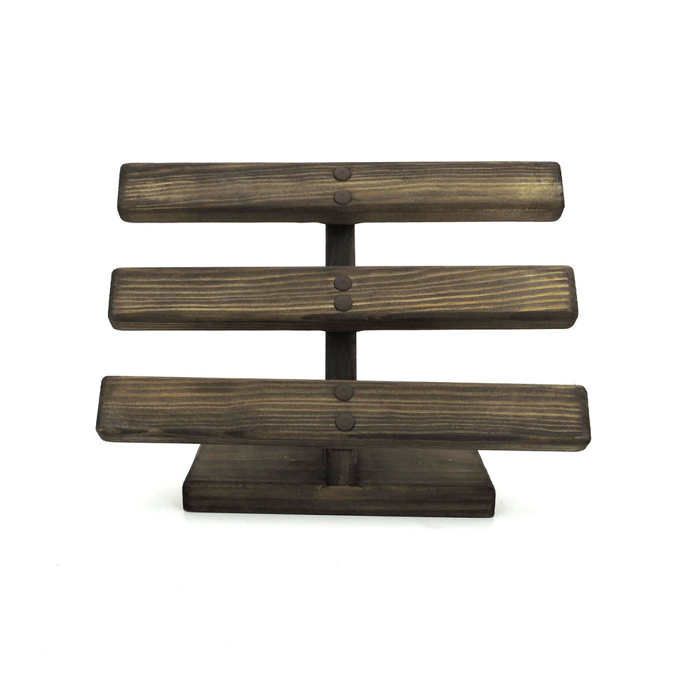 Органайзер для браслетов и часов 