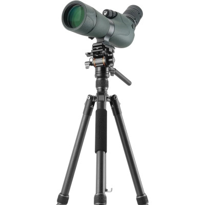 Штатив Vanguard Vesta Go 234CV10 (DAS303523) Вінниця - фото 2