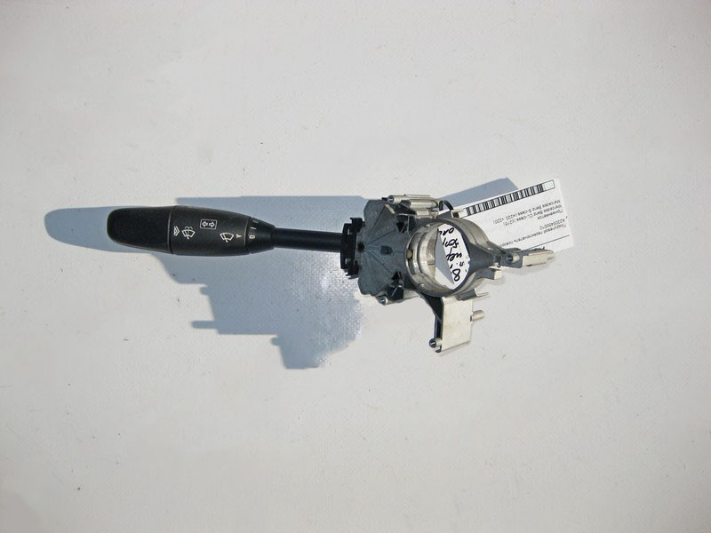 Mercedes-Benz  A2205450010 Підрульовий перемикач поворотів і склоочисника CL C215 S-class short W220 S-class long V220 Одеса - фото 1