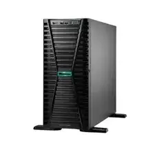 Сервер Hpe ProLiant ML110 Gen11 Intel Xeon-S 4510 12-Core (2.40GHz 30MB) 32GB (1 x 32GB) PC5-5600B RDIMM 8 Hot Plug 2.5in Small Київ - фото 1