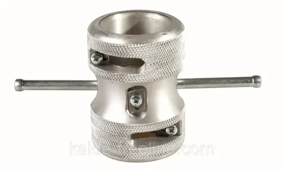 Обрезное устройство для ппр трубы (25\32) Candan Харків