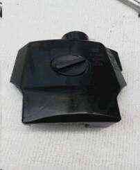 Кришка двигуна бензопила (верхня) для Goodluck GL2500/3500 Мукачево