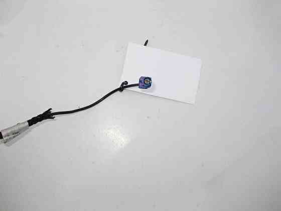 Mercedes-Benz  A2048202275 Антена Bluetooth C-Class W204 E-Class W212 C207 CLS C218 GLK X204 Одесса