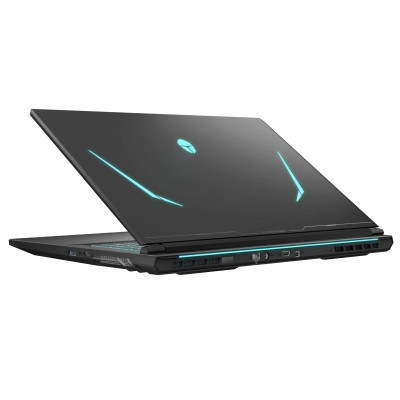 Ноутбук Thunderobot 911 X17 (911X17-i7136H56C1Q165MB) Вінниця - фото 8