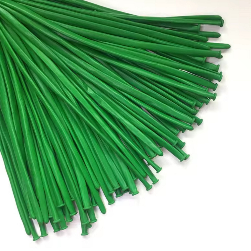 Кульки конструктор ШДМ зелений Київ - фото 1