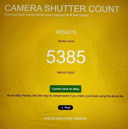 Nikon D3200 18-55 Сумка Дзеркальний фотоапарат. Харків