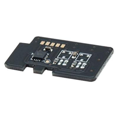 Чип для картриджа XeroxWC3315,33255KX-2310-5K-VE AHK (3206329) Винница - изображение 1