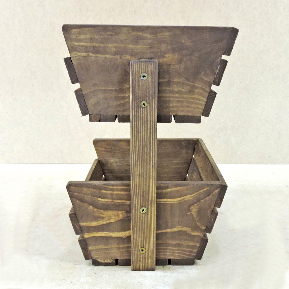 Лоток для овощей и фруктов 