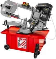 Электрическая пилка Holzmann 72935 Киев