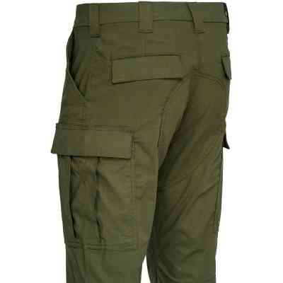 Штани First Tactical Men&apos;s V2 BDU Pant Зелений-34/34 (114012-830-34/34) Вінниця