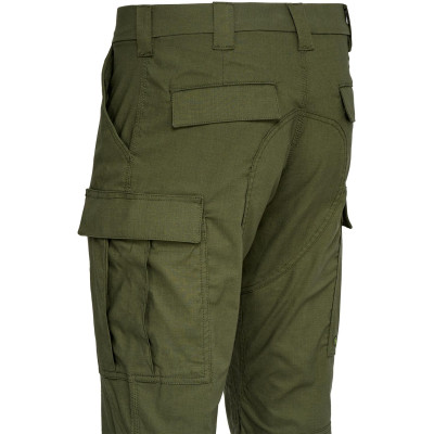 Штани First Tactical Men&apos;s V2 BDU Pant Зелений-34/34 (114012-830-34/34) Вінниця - фото 5