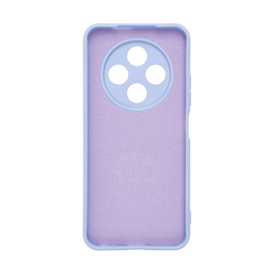 Чехол для мобильного телефона Armorstandart ICON Tecno Spark 30C 4G (kl5) Camera cover Lavender (ARM81206) Винница - изображение 2