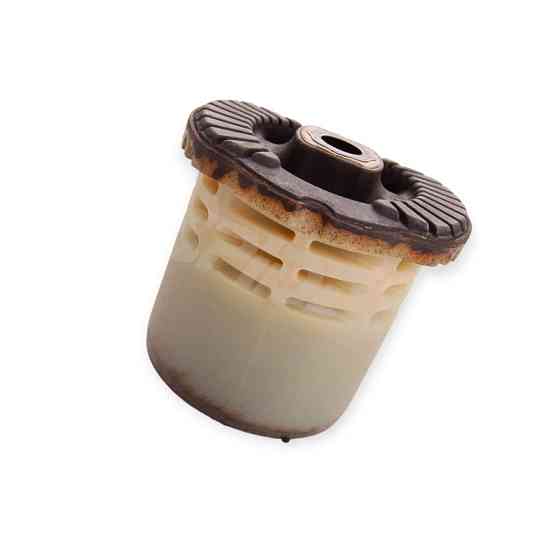 Втулка балки Chevrolet Cruze, Opel Astra J 09 Мукачево