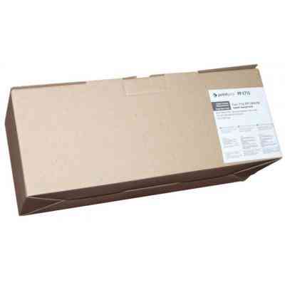Картридж PrintPro CANON 712 LBP-3010/3020 (PP-C712) Винница