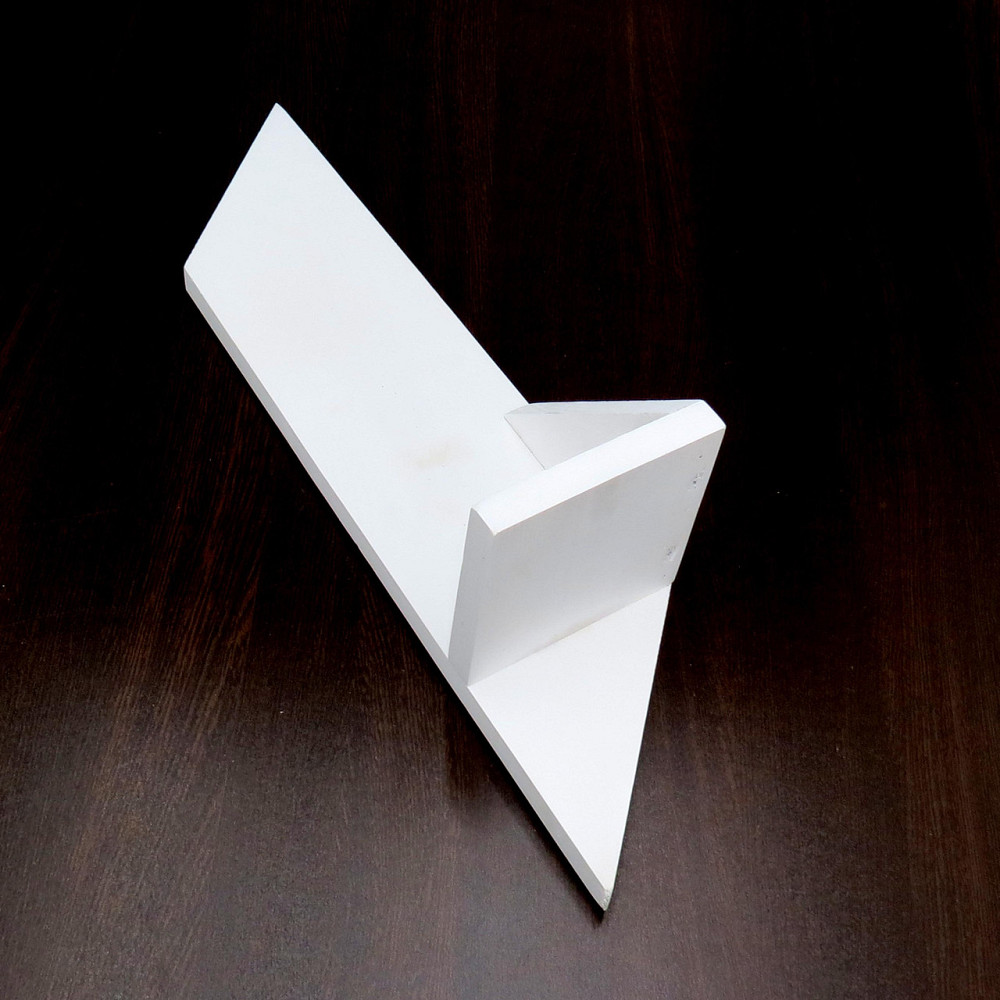 Настенная полка 